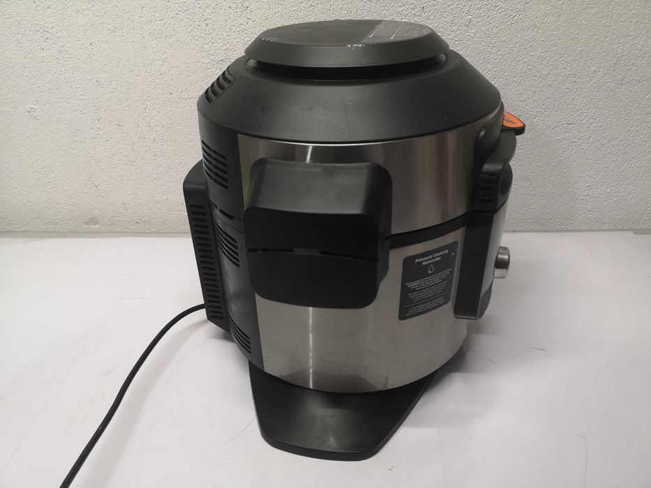 Мултикукър - Ninja OL750UK Foodi MAX 15-in-1