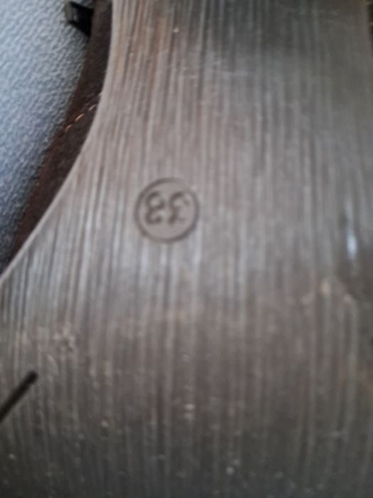 Botine elegante și comode