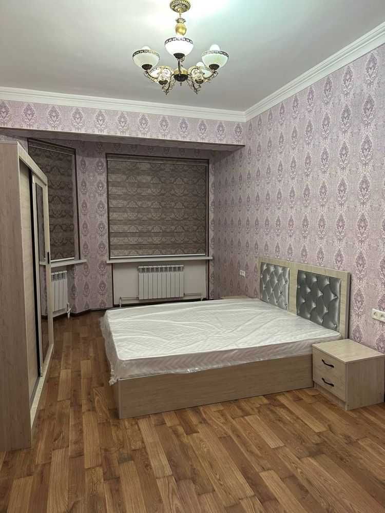 Сергели квартира 2 ком 138788