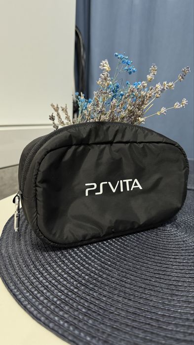 Husa PlayStation PS Vita