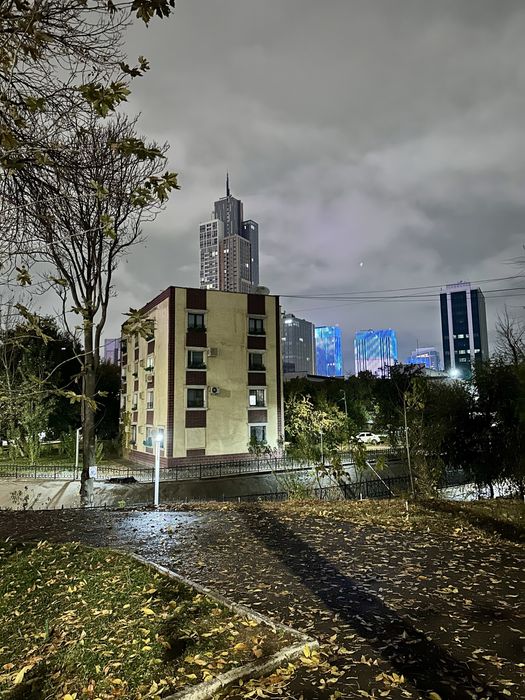 Сдам на долгий срок (хозяин), приезжим, иностранцам