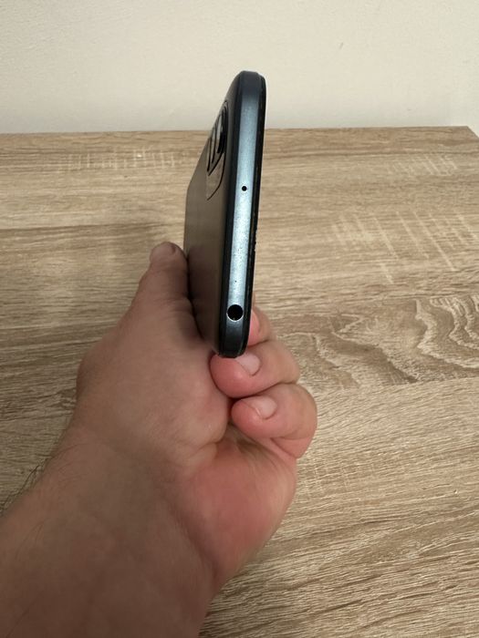 Telefon Motorola G31