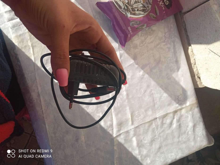 Mașinuță electrica pentru copii