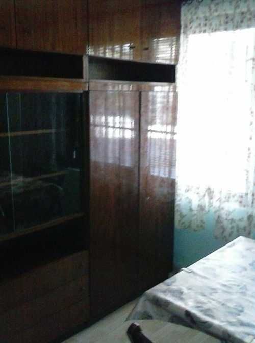 Дава се под наем Двустаен апартамент в Бургас, Възраждане - 50 кв.м за 76.5 € - Снимка #2