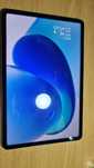 Vand tableta Xiaomi Pad 6