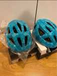 Casca protectie copii bicicleta trotineta  XS/S