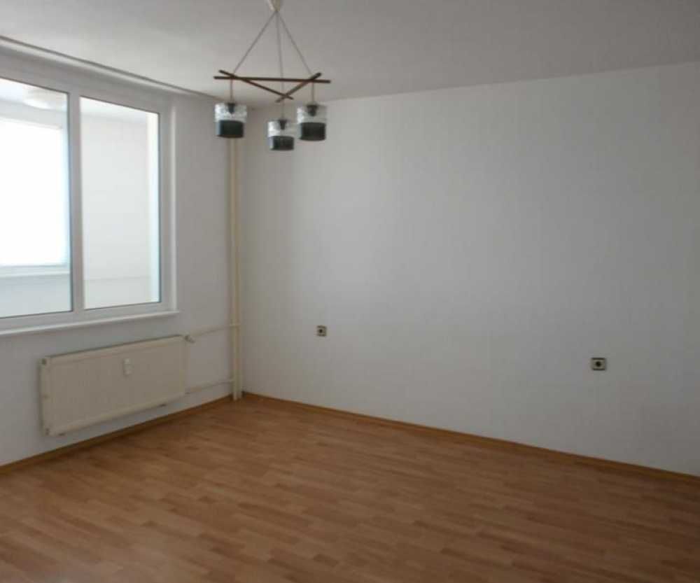 Продава се Тристаен апартамент в София, Овча купел 2 - 127 кв.м за 1276 €/кв.м - Снимка #2