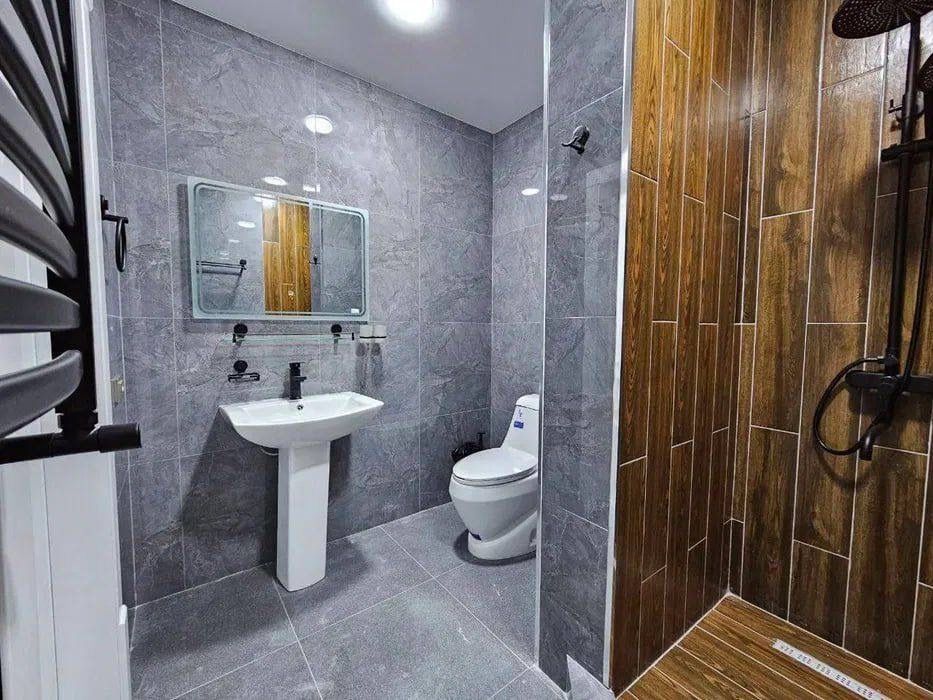 Сдается 2 ком Паркентский рынок.