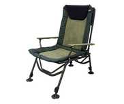 Стол FilStar - FC009/CZ Стол Heavy Duty 150+ Armchair