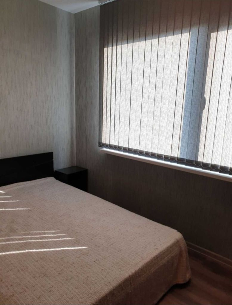 Дава се под наем Двустаен апартамент в София, Люлин 7 - 50 кв.м за 408 € - Снимка #11