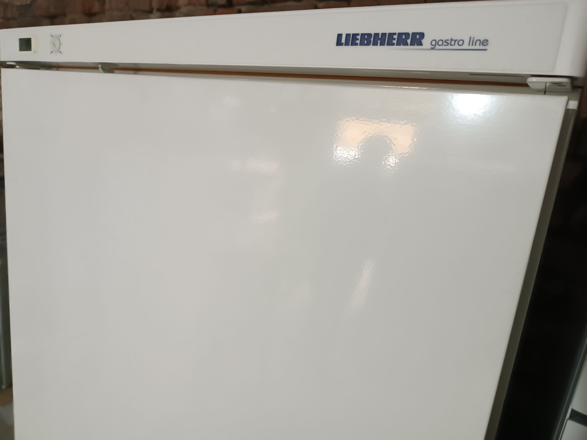 Хладилник Liebherr Profiline