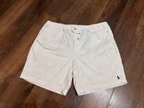 Polo Ralph Lauren мъжки шорти