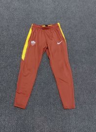 Nike A.S. Roma анцуг S долнище мъжко