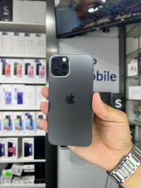 Iphone 12 pro ideal Holat Ideal