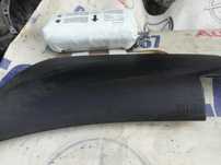 Airbag pasager, BMW Seria 3 E46, 2.0 D, 150 CP, import Germania
