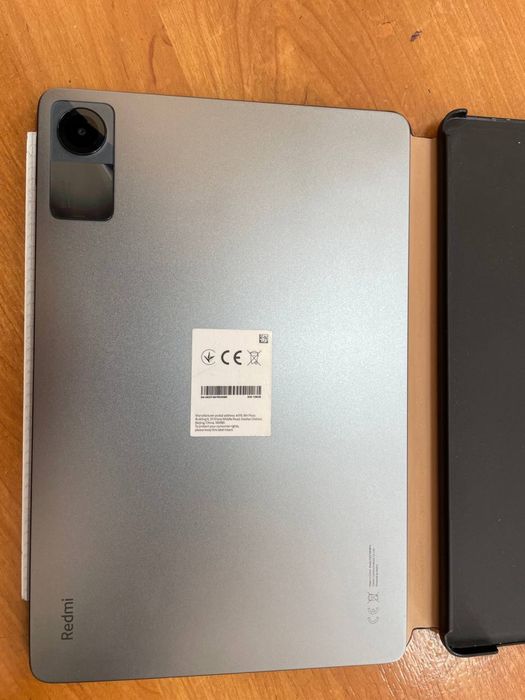 Redmi Pad Se Xotira 6/128