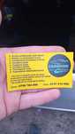 Carshine auto detailing polish auto detailing auto polish faruri