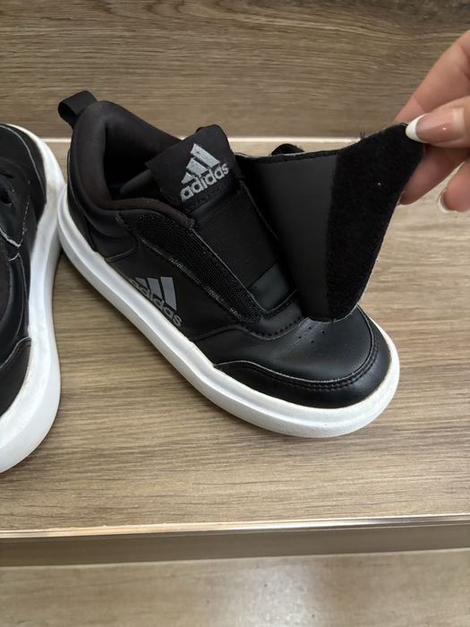 Детски маратонки Adidas