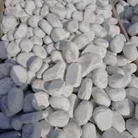 Мраморные камни и банные камни