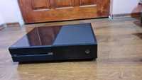 Vând xbox one 500 gb