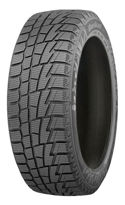 Автошина Cordiant Winter Drive 195/60/15