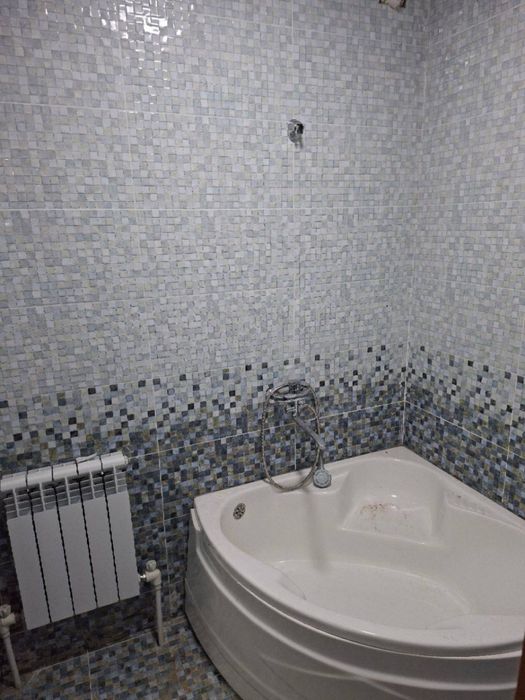 Янги Узбекистонга якин учхозда участка сотилади 4-сотих