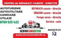 Suntem in căutarea unui nou coleg