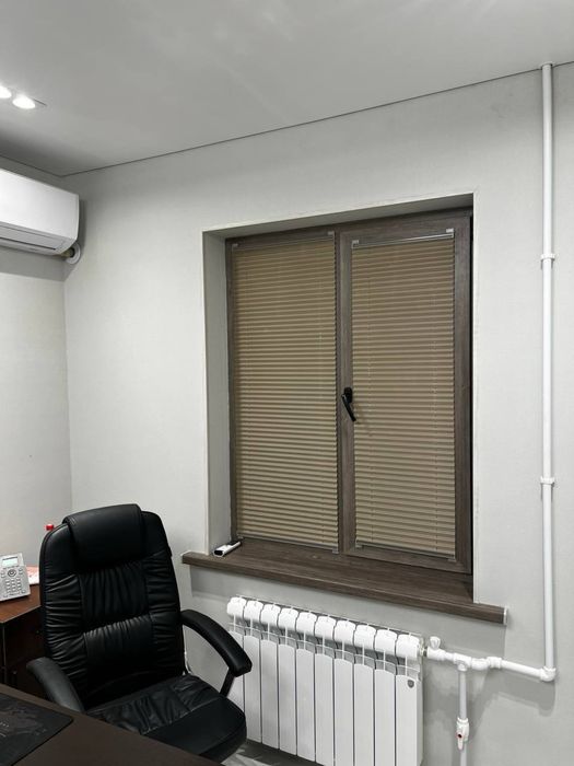 Jalyuzi жалюзи full moon eng yuqori sifat