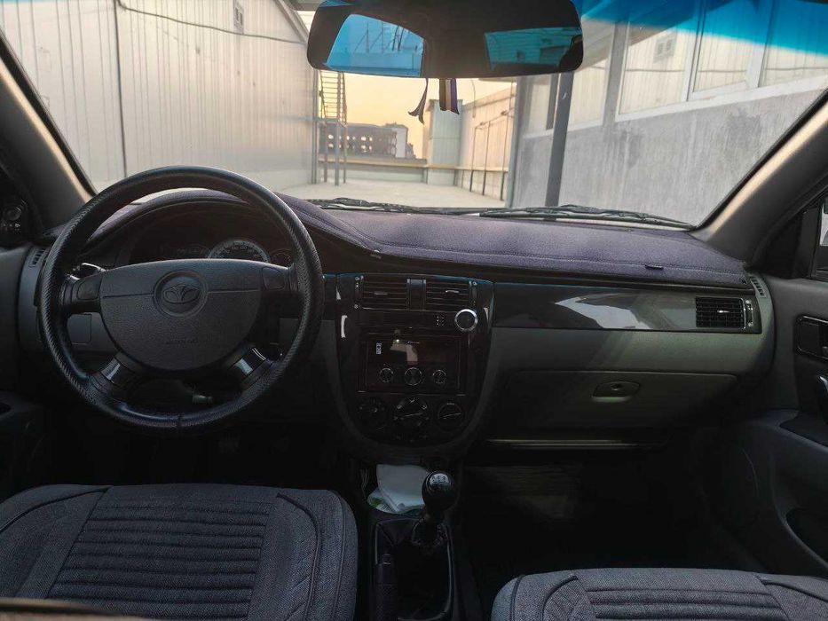 Продам CHERVROLET GENTRA 2015 г.в. без ГБО