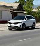 Kia sorento 3,5 matorli 2022 sotiladi