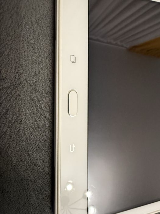 Samsung Galaxy Tab A6/A10.1/T585