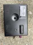 Antena BMW f01 f10 f06 seria F 108 594 10