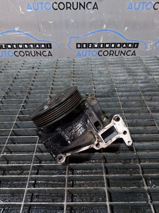 Pompa Recirculare Apa Kia Sorento II 2.2 D 2009 - 2015 197CP D4HB (692)