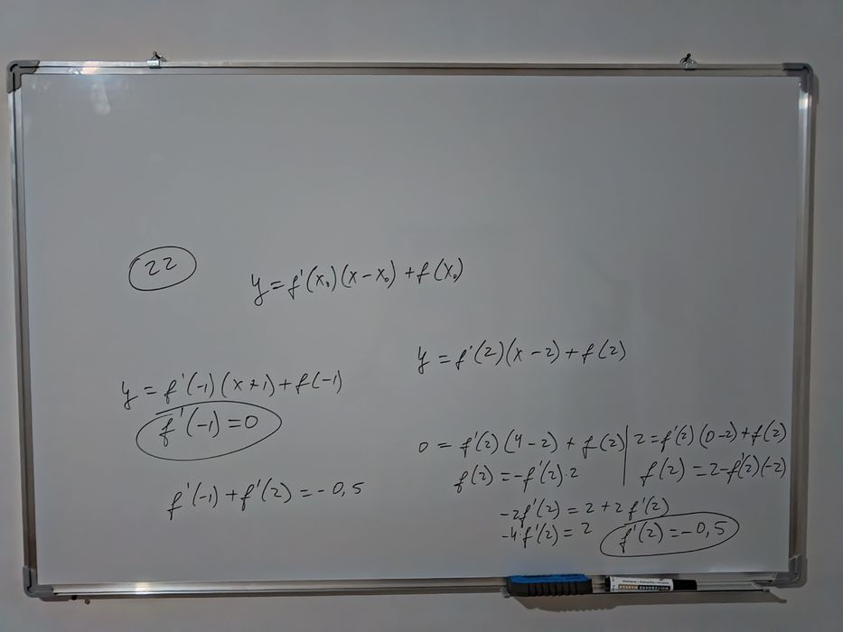 Aq doska  120x80