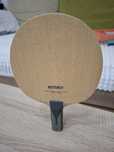 Lemn tenis de masa Timo  Boll Alc impecabil