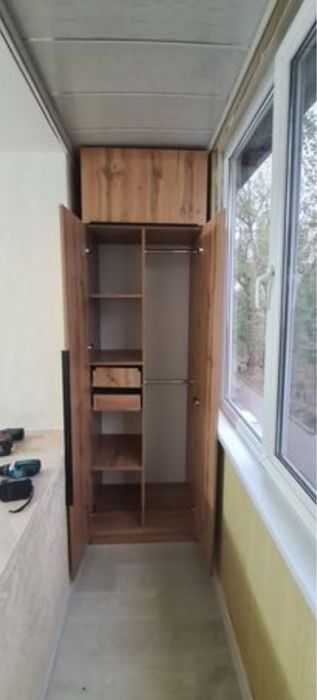 Сборка Мебели, Разборка Мебели, Ремонт Мебели, Упаковка Мебели, итд