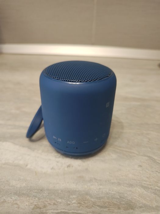 Boxa bluetooth Sony SRS-XB10