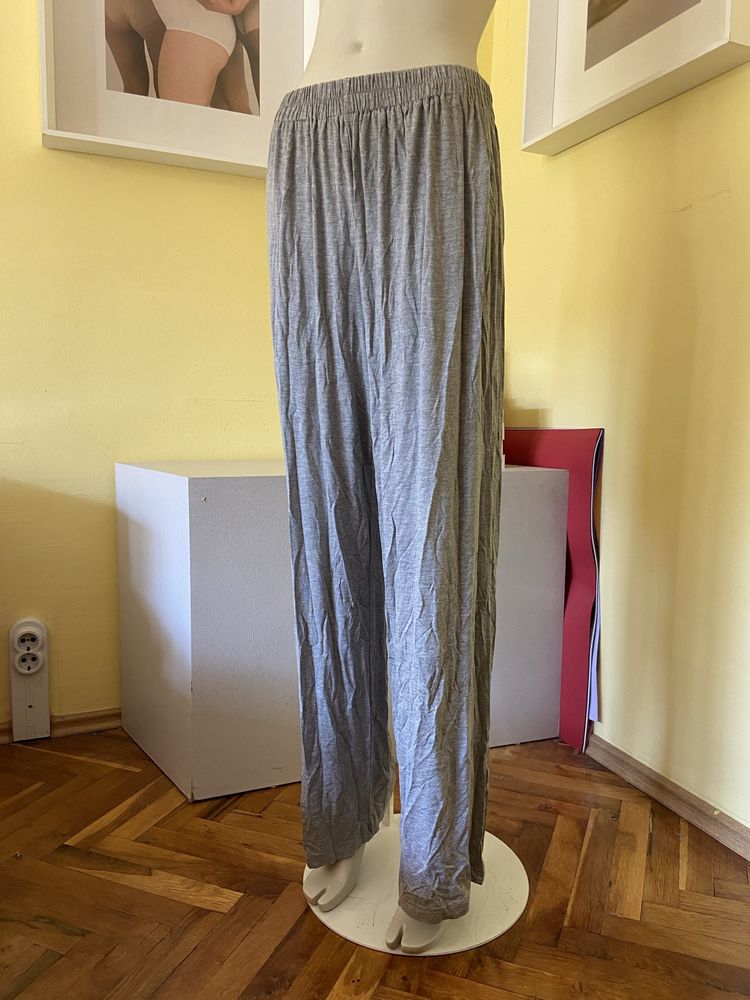 Shein дамски панталон