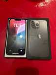 Iphone 13pro sotiladi