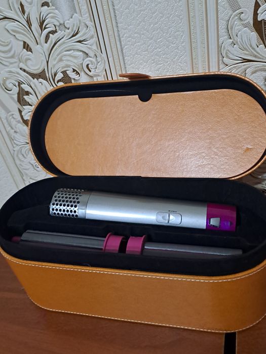 Продам Фен новый