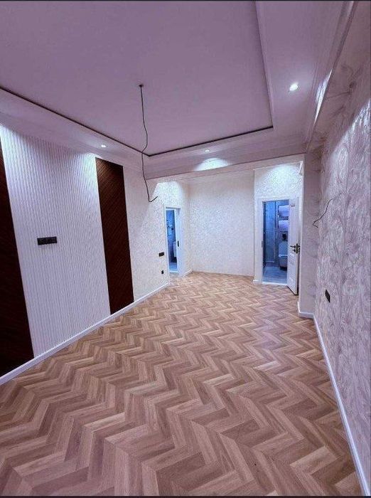 СРОЧНО Новостройка   4/3/9   Юнусобод 9