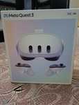 Meta Quest 3 512gb