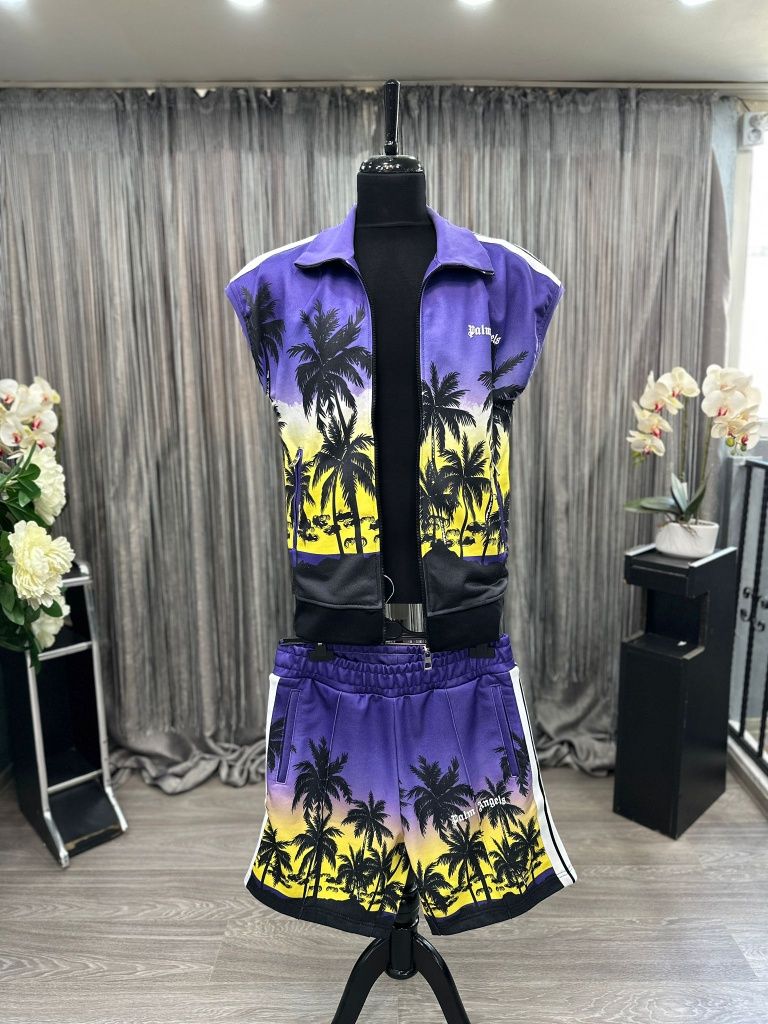Compleu Palm Angels. Premium/TopQuality
