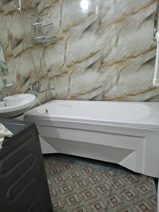 Аренда Чиланзар 14 квартал 2/4/4