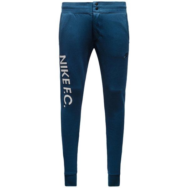 Nike FC - M Размер Оригинал