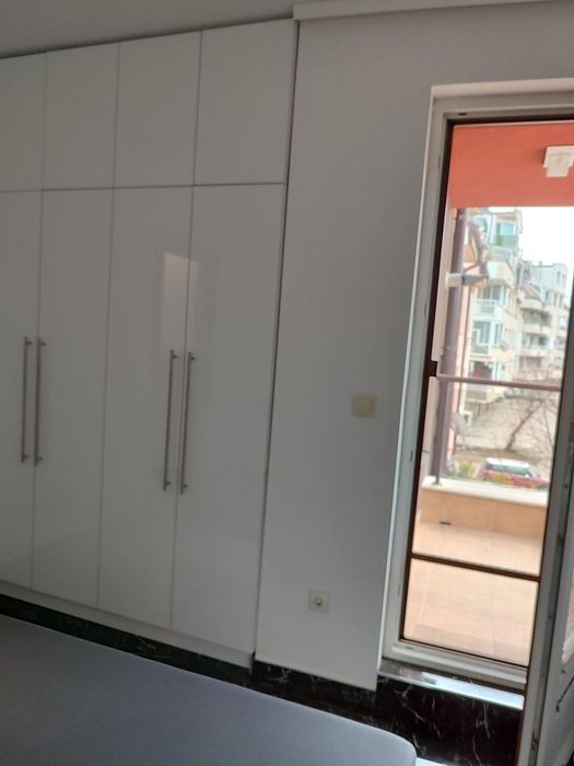 Дава се под наем Двустаен апартамент в София, Витоша - 66 кв.м за 830 € - Снимка #4