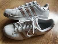 Кецове Adidas superstar
