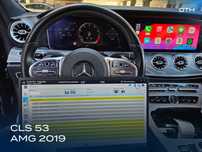 Activare Carplay Android auto Audi BMW Mercedes Porsche Bentley VW