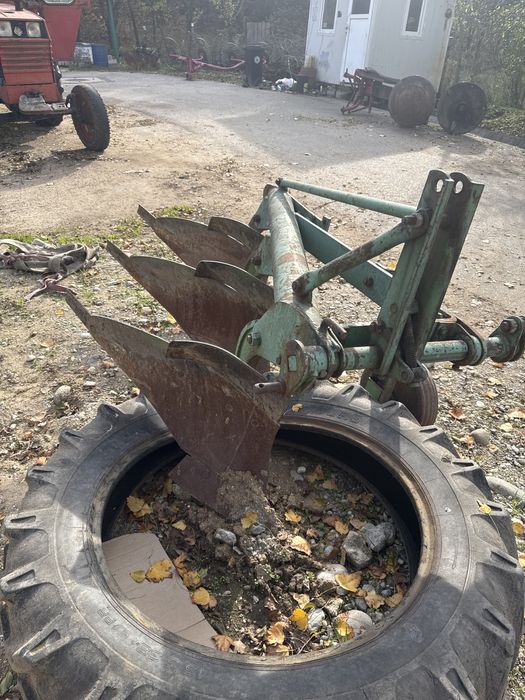 Vand plug de mat craiova