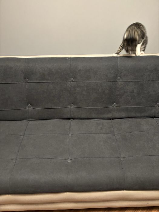 Диван Диван Диван